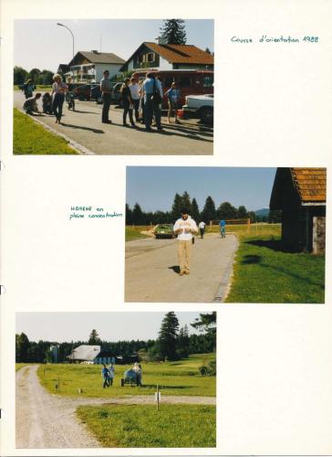 1988-course-orientation1