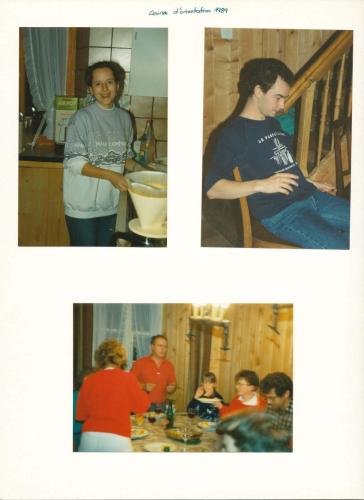 1989-course-orientation 1