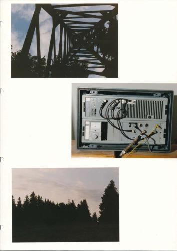 1991-Loveresse-installation 11