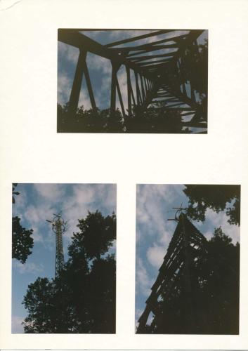 1991-Loveresse-installation 14