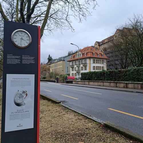 Musee-Pasquart 1
