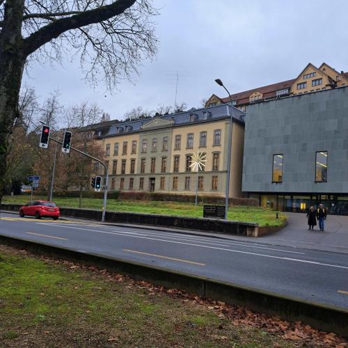 Musee-Pasquart 2