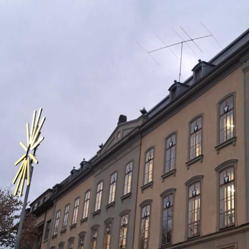 Musee-Pasquart 3