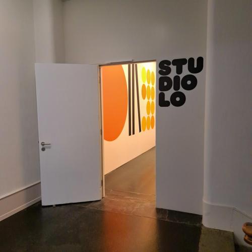 Musee-Pasquart 4