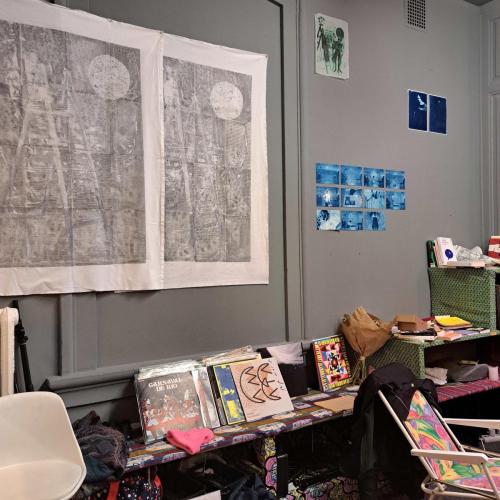 Musee-Pasquart 6