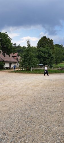 2025-Chasse-4