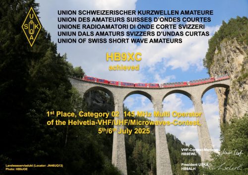 2025-VHF-UHF